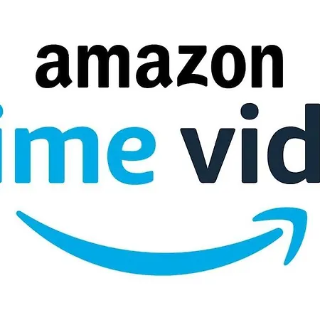 Lejlighed Cocon Champetre En Hyper-centre