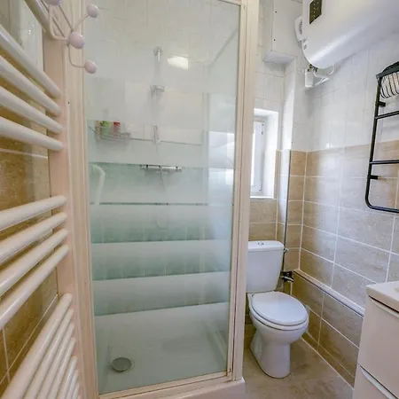 Cocon Champetre En Hyper-centre Antony